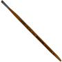 Imagem de Pincel Condor Chato 456.04
