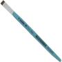 Imagem de Pincel Condor Chato 486.10