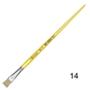 Imagem de Pincel Condor N:456 - 14  Unid