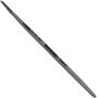 Imagem de Pincel Condor Redondo 411.04