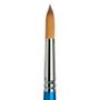 Imagem de Pincel Cotman Winsor & Newton 111 12
