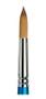 Imagem de Pincel Cotman Winsor & Newton 111 12