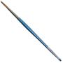 Imagem de Pincel Cotman Winsor & Newton 222 6