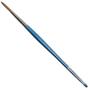 Imagem de Pincel Cotman Winsor & Newton 222 6