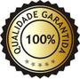 Imagem de Pincel Culinário Com Reservatório 180ml - ArtHouse - ZU849