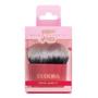 Imagem de Pincel de Base Density Niina Secrets