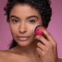 Imagem de Pincel de Base Density Niina Secrets