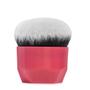 Imagem de Pincel de Base Density Niina Secrets