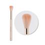 Imagem de Pincel de maquiagem ALBEAUT Highlighter & Blush Precision Medium