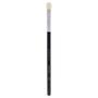Imagem de Pincel de Mistura - E25 por SIGMA Beauty for Women - 1 Pc Brush