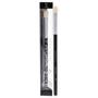 Imagem de Pincel de Mistura - E25 por SIGMA Beauty for Women - 1 Pc Brush