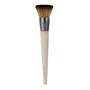 Imagem de Pincel de Polimento Complexion Buffer N 1290  Ecotools