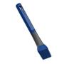 Imagem de Pincel de Silicone Ichef Polishop - Blue