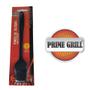 Imagem de Pincel de Silicone - Prime Grill