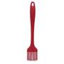 Imagem de Pincel De Silicone Vermelho - UD092