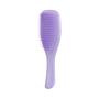 Imagem de Pincel Desembaraçador Tangle Teezer The Naturally Curly - Roxo