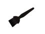 Imagem de Pincel ESD DS 1858