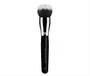 Imagem de Pincel f05 daymakeup