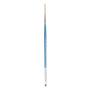 Imagem de Pincel Liner Filete Winsor & Newton Cotman 333 Nº 0