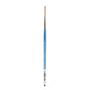 Imagem de Pincel Liner Filete Winsor & Newton Cotman 333 Nº 3