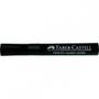 Imagem de Pincel Marc.Fab.Castel Cd/Dvd Preto