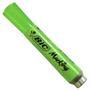 Imagem de Pincel Marca Texto Marking Fluorescente Verde 1 UN Bic