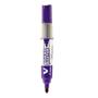 Imagem de Pincel Marcador de Quadro Branco Violeta com Refil Pilot