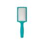 Imagem de Pincel Moroccanoil Mini Ionic Paddle