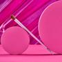 Imagem de Pincel Multifuncional Essence All in One Blending Brush