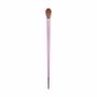 Imagem de Pincel Multifuncional Essence All in One Blending Brush