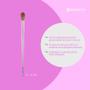 Imagem de Pincel Multifuncional Essence All in One Blending Brush