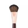 Imagem de Pincel Multifuncional Multiface Brush MS2 - Océane