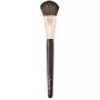 Imagem de Pincel Multifuncional Multiface Brush MS2 - Océane