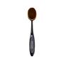 Imagem de Pincel Oval Océane O Wow Brush Nº 8