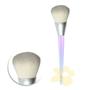 Imagem de Pincel p/ maquiagem hb-hof1 po / ruby rose