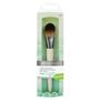 Imagem de Pincel para Base Classic Foundation N 1202 - Ecotools