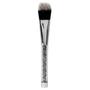 Imagem de Pincel para base Diamante Negro Miss Frandy - PM18-18806