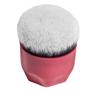 Imagem de Pincel para Base Niina Secrets Density