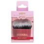 Imagem de Pincel para Base Niina Secrets Density