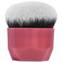 Imagem de Pincel para Base Niina Secrets Density