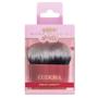 Imagem de Pincel para Base Niina Secrets Density