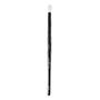 Imagem de Pincel Para Esfumar Sombra Onix Line OX-16 - Klass Vough