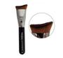 Imagem de Pincel para Iluminador Accentuate Highlighter Ruby Rose (HBF56)