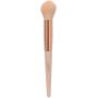 Imagem de Pincel para Iluminador Shimmer Brush OCN06 - Océane