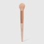 Imagem de Pincel Para Iluminador Shimmer Brush Ocn6 Océane