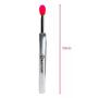 Imagem de Pincel Para Lábios Klass Vough Lip Brush Dsl-3 Com 3Un