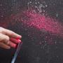 Imagem de Pincel para Pintura Liquitex Free Style Splatter Flat