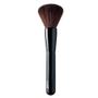 Imagem de Pincel para Pó Klasme - Make Up Brush Powder