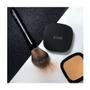 Imagem de Pincel para Pó Klasme - Make Up Brush Powder