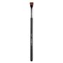Imagem de Pincel para Pó Sigma Beauty E15 Flat Definer Brush